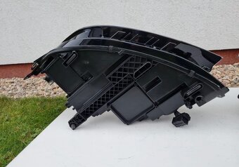 WW Tiguan 5nb lift full led TOP - 12