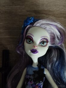 Panenky Monster high 98 - 12