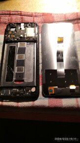 Opravy telefonů , tabletů a notebooků - 12