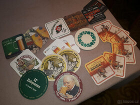 Auta, Skirim, hracky, hry, ufon, stavebnice, ruzne - 12