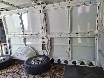 Ducato - 12
