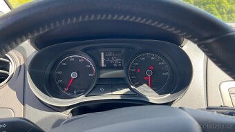 Seat Ellenator - 12