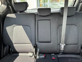 Hyundai ix20 Comfort 1.4i 66kW - 12