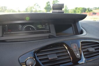Renault GRAND SCENIC 2.0 DCi, 118kW - 12