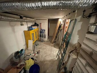 Prodej rodinného domu 76 m², pozemek 38 m² Krátká, Zlín - 12