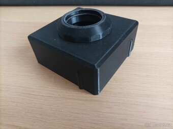 3D tisk a modelace - 12
