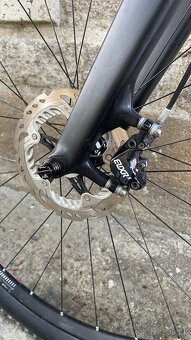 Ridley Ignite 29 karbon - 12