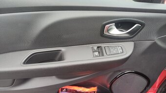 Renault Clio 1.2 16V 54Kw, r.v.2018, 78tkm - 12