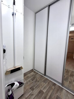 Prodej bytu 3+1 92 m² Palackého náměstí, Strakonice - 12