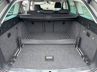 Škoda Superb II 2.0 TDi COMBI 2013 MOŽNO NA SPLÁTKY - 12
