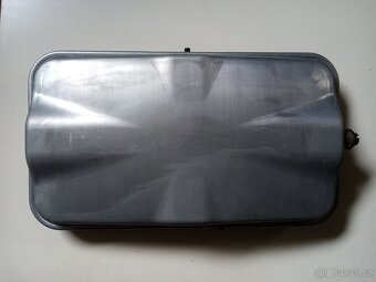 BUDERUS Logamax Plus GB172-24K - 12