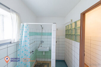 Prodej, Rodinný dům, 5+kk,1.920 m², Šubířov - 12