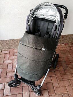 Babydesing husky - 12