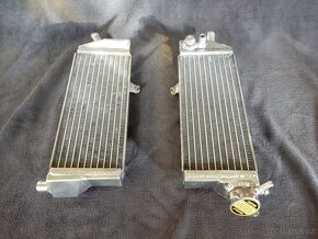 KTM 250 450 500 530 EXC EXC-F EXC-R Husqvarna - 12