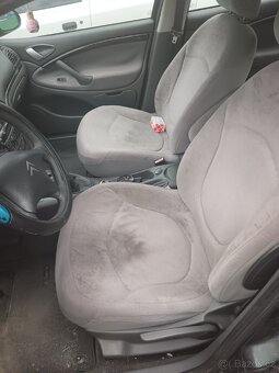 Víkendová akce za 19.999 Kč NOVÁ STK - 12