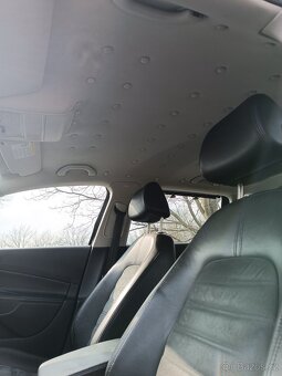 Wolkswagen Passat - 12
