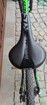 Prodám dětské horské kolo Kellys Viper 30 - 12