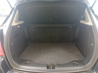Opel Mokka 1.4 LPG 140PS /Enjoy/1Maj - 12
