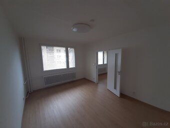 1+1 Děčín, Čsl. armády - 12