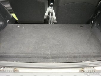 Smart Fortwo typ 451 -1.0 benzin - 12