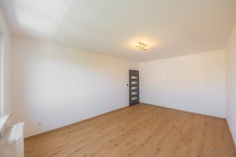 Prodej bytu 3+1 83 m² Částkova, Plzeň - Východní Předměstí - 12
