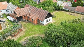 Prodej pozemek Bydlení, 899㎡ - 12