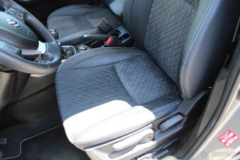 Suzuki Vitara 1,4 BOOSTERJET 4x4,ELEGANCE,2019 - 12