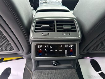 Audi A7 2022 - 12