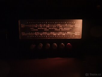 Gramofon Philips - 12