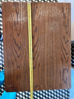 Šicí stroj Minerva 126 - 12