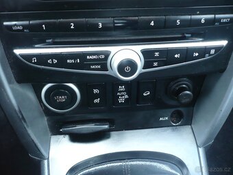 Renault  Koleos - 12
