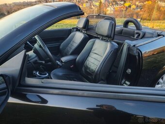 Mégane II CC 1.9 dCi 96 kW Karman - 12