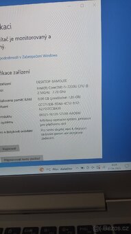 Lenovo Ideapad 510s 13ikb - 12