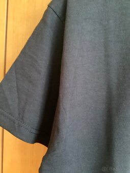 Fruit of the Loom tričko velikost M - Nové - 12