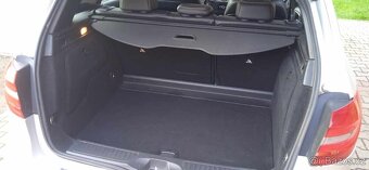 PRODÁM Mercedes-Benz B180Cdi kombi - 12