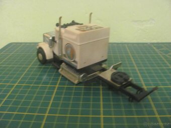 monti system vestern star - 12