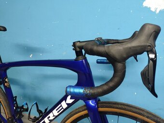 TREK DOMANE SL6 gen4 - 12