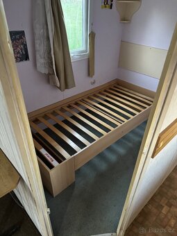 Mobilheim Siesta - 12