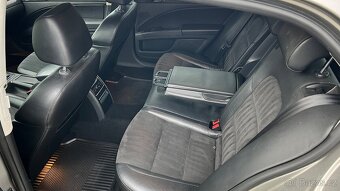 Škoda superb 2 103kw dsg - 12
