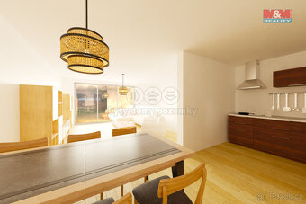 Prodej rodinného domu, 148 m², Kralupy nad Vltavou - 12
