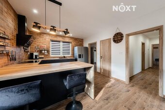 Prodej Rodinný dům, 89㎡ - 12