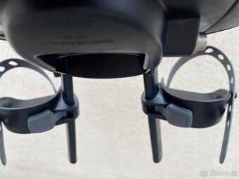 Thule Yepp Nexxt Mini - Obsidian Black - 12