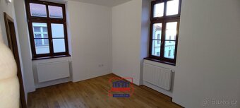 Pronájem bytu 3+kk, 72 m2 - Netolice, ev.č. MR-7571 - 12