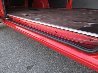 Peugeot Boxer 2.0 HDI L4H3 MAXI verze - 12