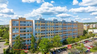Prodej, byty/3+1, 78 m2, Havlíčkova 995, 29301 Mladá Bolesla - 12
