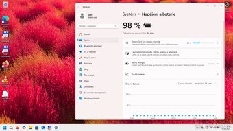 15.6 Notebook Lenovo ThinkPad T530 - 12