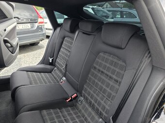 Audi A5 2.0TDI Quattro TZ Torsen DPH - 12