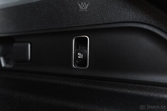 Mercedes-Benz GLE SUV 400 d 4MATIC A/T - 12