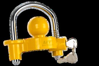 Přívěs TEMARED TRANSPORTER 3015/2 NOVÝ TOP - ALU - 12