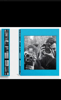 Paul McCartney - „1964 Oči bouře“. Podepsáno, 27175, NOVÉ A - 12